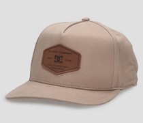 Reynotts 7 Cap