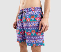 SummerdryT Shorts