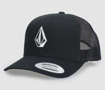 Full Stone Cheese Cap