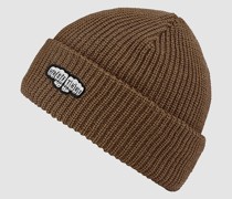 Fists Beanie