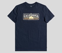 Ca Sunshine T-Shirt