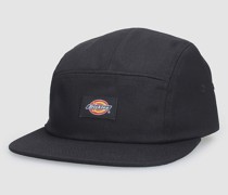 Albertville Cap