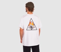 Hot Dice TT T-Shirt