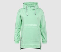 Krystal Hoodie