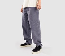 Cromer Washed Jeans