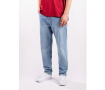 Rave Jeans