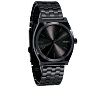 The Time Teller