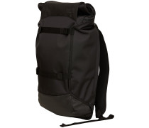 Trip Pack Proof Backpack