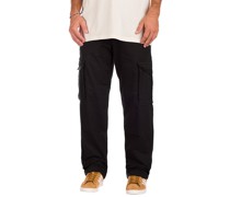 Flex Cargo Lc Pants