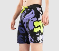 Morphic 19" Boardshorts