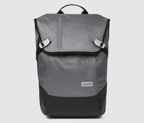 Day Rucksack