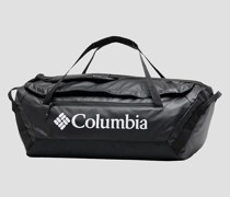 On The GoT 55L Duffle Reisetasche
