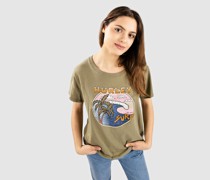 Surf Classic T-Shirt