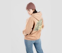 Foilage Hoodie