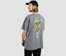 Ripnlit T-Shirt