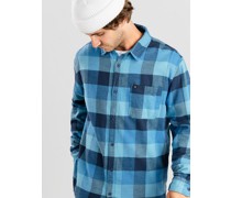 Motherfly Shirt