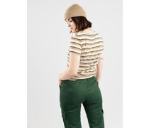 Aries T-Shirt snoww
