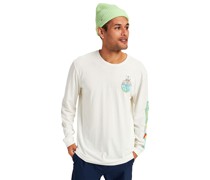 Patchen Long Sleeve T-Shirt
