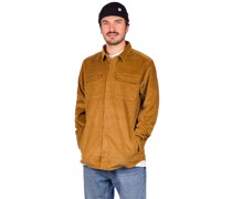 Luke Cord Shirt