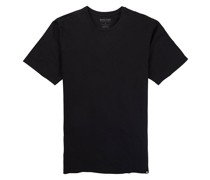 Classic T-Shirt