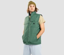 Trail Vest
