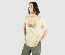 Underhill T-Shirt