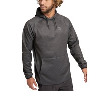 Crown Weatherproof Hoodie