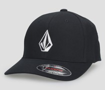 Full Stone Flexfit Cap