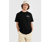 Cut Out T-Shirt