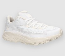 Vectiv Taraval Sneakers white dune