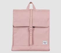 City Mid-Volume Backpack