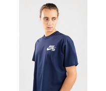 Sb Logo T-Shirt