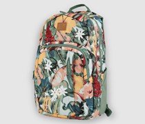 Campus M 25L Backpack