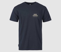 Mountain Skull T-Shirt