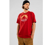 Underhill T-Shirt