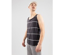 Swc Rails Tank Top