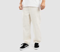 Skate Denim Carpenter Jeans