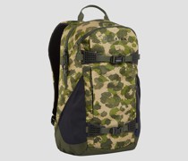 Day Hiker 25L Backpack