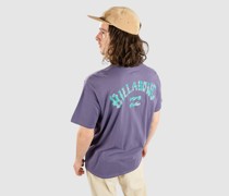 Arch Fill T-Shirt
