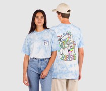 Acid Playdo T-Shirt