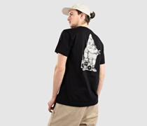 Garden Gnome T-Shirt