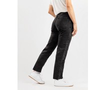 The Up Size Jeans