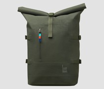 RollTop 23-30L Backpack