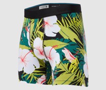 Alonzo Boxershorts