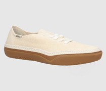 Circle Vee Sneakers gum