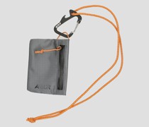 Explore Wallet