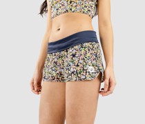 Endless Summer Printed Boardshorts