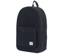 Daypack Rucksack