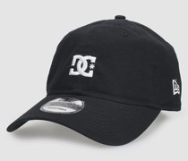 Bench Warmer Cap