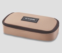 School Pencil Case